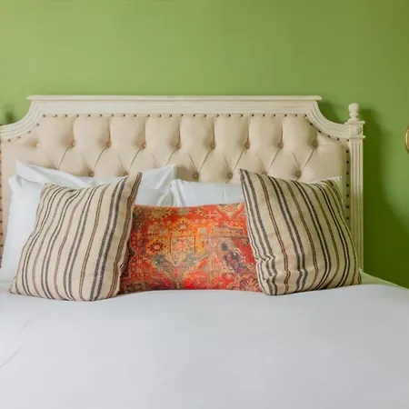 Guestready - Heritage Haven Near Fairview Park *