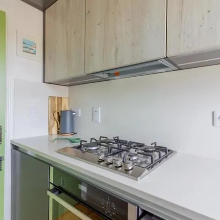 Guestready - Heritage Haven Near Fairview Park Dublin